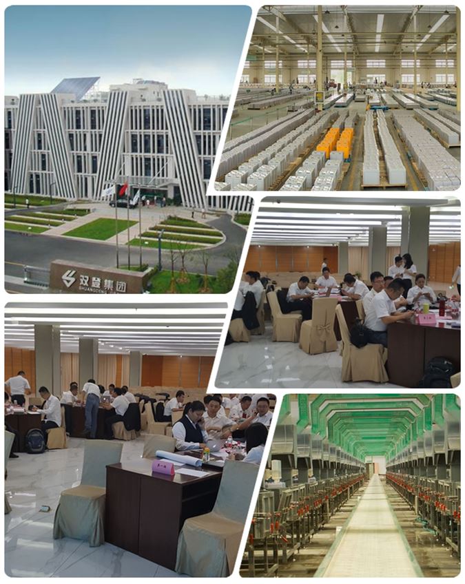 雙登集團.JPG