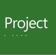 Project 2013企業(yè)項目管理解決方案