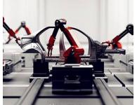 【內(nèi)訓(xùn)】制造企業(yè)項目管理