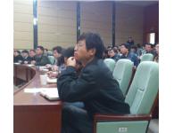 【案例】總承包企業(yè)工程項目管理培訓(xùn)